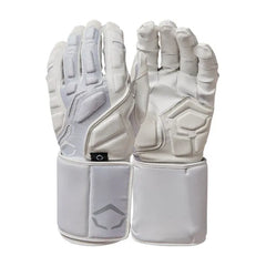 Adult Football Trench Lineman Gloves