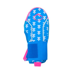 X-SRZ™ Love the Moment Sliding Mitt 2.0