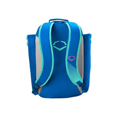 Tone Set Backpack