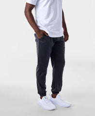 Men’s Flex Knit Jogger