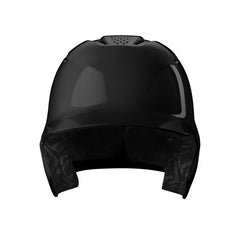 XVT 2.0 Gloss Batting Helmet