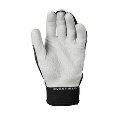 Adult Pro-SRZ™ V2 Batting Gloves