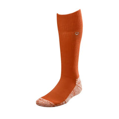 Performance Game Socks