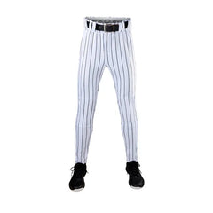 Youth CT Pinstripe Game Pant