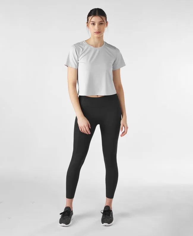 Women's Legging