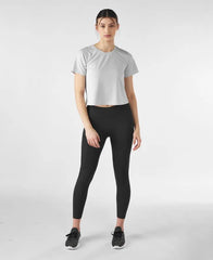 Women's Legging