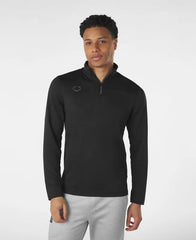 Men's Lightweight 1/4 Zip