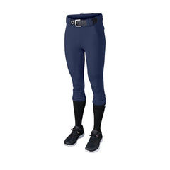 Women’s Motion Pant