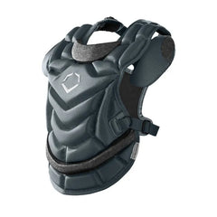 Pro-SRZ™ Fastpitch Catcher's Chest Protector - Intermediate
