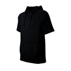 Men's Pro Team Short Sleeve Hoodie 2.0