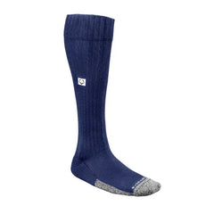 Pro-SRZ™ Solid Game Socks