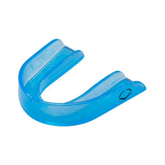 Strapless Mouth Guard