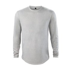 Youth Essential Long Sleeve