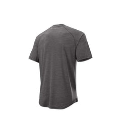 Youth Pro Team Training Tee 2.0