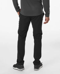 Men's Woven 34" PST GME Pant