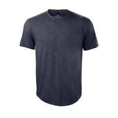 Youth Essential Tee