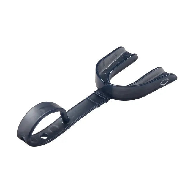 Mouth Guard with Strap