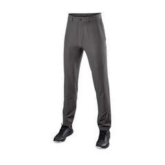 Men's Woven 30" PST GME Pant