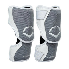 2-Piece Lacrosse Arm Guards