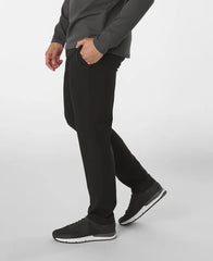 Men's Woven 32" PST GME Pant