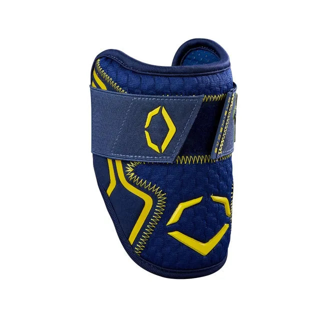 X-SRZ™ Savannah Bananas Batter’s Elbow Guard