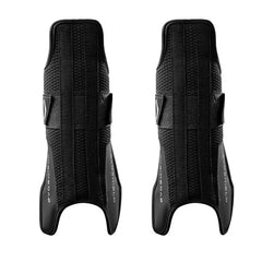 Pro-SRZ™ 2.0 Catcher’s Lower Leg Guards - Adult