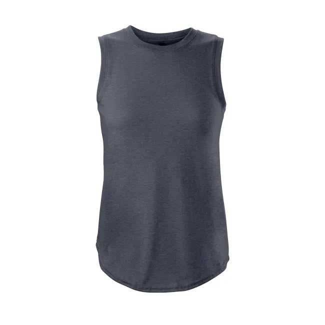 Women’s Essential Tank