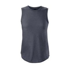 Women’s Essential Tank
