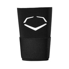 Compression Wrist with Strap