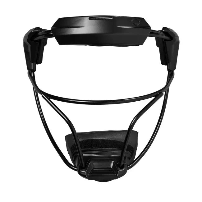 Defender’s Facemask