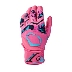Adult X-SRZ™ Miami Vice Carbyne Batting Gloves