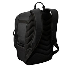SRZ-1™ Backpack