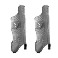 Pro-SRZ™ 2.0 Catcher’s Lower Leg Guards - Adult