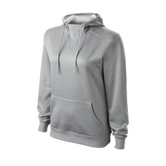 Women's 365 Fleece Hoodie