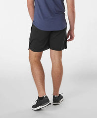 Men's Pro Team Training Short 2.0