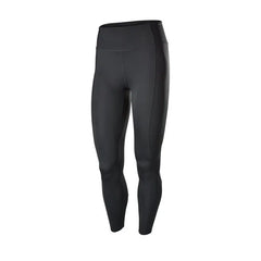 Women's Legging