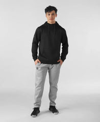 Men's 365 Fleece Open Bottom Sweatpant