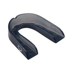 Strapless Mouth Guard