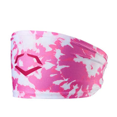 X-SRZ™ Mother’s Day Headband