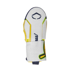 X-SRZ™ Savannah Bananas Sliding Mitt 2.0