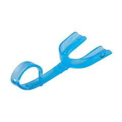 Mouth Guard with Strap