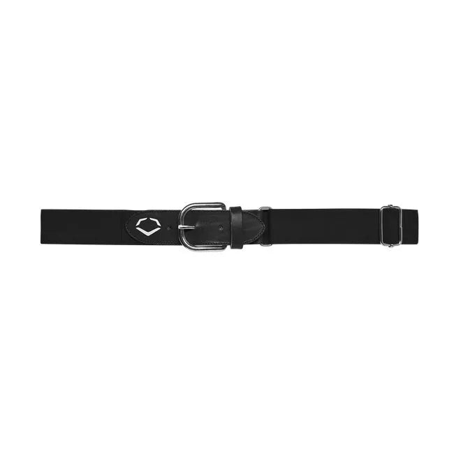 Adult Elastic Game Belt
