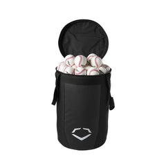 Ball Bag