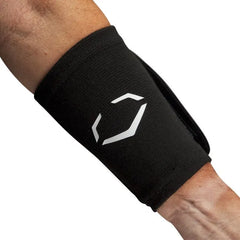 QB Play Call Wrist Sleeve
