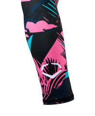 X-SRZ™ Miami Vice Arm Sleeve