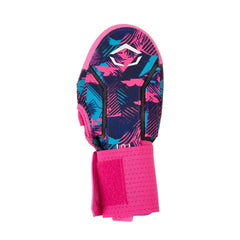 X-SRZ™ Miami Vice Sliding Mitt 2.0