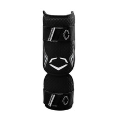 Pro-SRZ™ 2.0 Batter's Two-Piece Elbow Guard