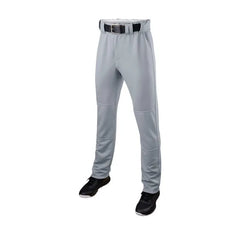Men’s Salute Open Bottom Pant 2.0
