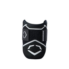 SRZ-2™ Youth Batter’s Elbow Guard