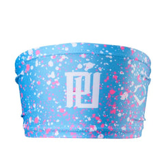 Pottstown Scout Team Headband
